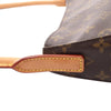Louis Vuitton Monogram Looping MM Secondhand