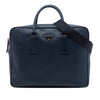 Prada Saffiano Business Bag Secondhand