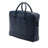 Prada Saffiano Business Bag Secondhand