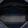 Prada Saffiano Business Bag Secondhand