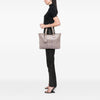 Gucci Large Pebbled Calfskin Sunset Tote Secondhand