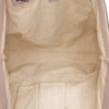 Gucci Large Pebbled Calfskin Sunset Tote Secondhand