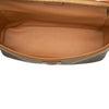 Celine Macadam Coated Canvas Vanity Bag Secondhand