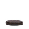 Secondhand Louis Vuitton Monogram Mini Pochette Accessoires