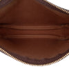 Secondhand Louis Vuitton Monogram Mini Pochette Accessoires