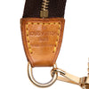 Secondhand Louis Vuitton Monogram Mini Pochette Accessoires