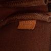 Secondhand Louis Vuitton Monogram Mini Pochette Accessoires