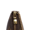 Secondhand Louis Vuitton Monogram Mini Pochette Accessoires