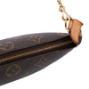 Secondhand Louis Vuitton Monogram Mini Pochette Accessoires