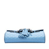 Gucci Mini Microguccissima Emily Crossbody Secondhand