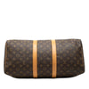 Louis Vuitton Monogram Keepall 45 Secondhand