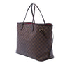 Louis Vuitton Damier Ebene Neverfull GM Secondhand