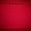 Louis Vuitton Damier Ebene Neverfull GM Secondhand