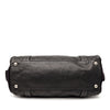 Chanel Large Caviar Reissue 2.55 Bowling Bag Secondhand