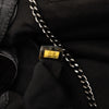 Chanel Large Caviar Reissue 2.55 Bowling Bag Secondhand