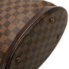 Louis Vuitton Damier Ebene Marais Secondhand