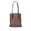 Louis Vuitton Damier Ebene Marais Secondhand