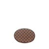Louis Vuitton Damier Ebene Marais Secondhand