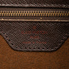 Louis Vuitton Damier Ebene Marais Secondhand