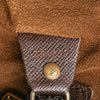 Louis Vuitton Damier Ebene Marais Secondhand