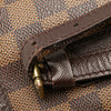 Louis Vuitton Damier Ebene Marais Secondhand