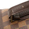Louis Vuitton Damier Ebene Marais Secondhand