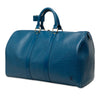 Louis Vuitton Epi Keepall 45 Secondhand
