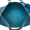 Louis Vuitton Epi Keepall 45 Secondhand