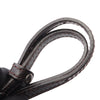 Fendi Zucchino Canvas Forever Crossbody Secondhand
