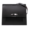 Hermès Epsom Swift Sacabar 30 Secondhand
