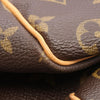 Louis Vuitton Monogram Keepall 45 Secondhand