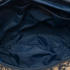 Dior Oblique Canvas Crossbody Secondhand