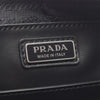 Prada Saffiano Brique Secondhand