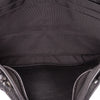 Chanel CC Quilted Lambskin Full Flap Wallet on Chain Secondhand