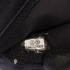 Chanel CC Quilted Lambskin Full Flap Wallet on Chain Secondhand
