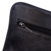 Chanel CC Quilted Lambskin Full Flap Wallet on Chain Secondhand
