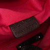 Celine Raffia Tote Secondhand