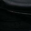 Fendi Large Zucca Canvas and Leather Convertible Belt Baguette Secondhand