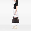 Louis Vuitton Monogram Delightful GM Secondhand