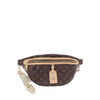 Louis Vuitton Monogram High Rise Bumbag Secondhand