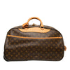 Louis Vuitton Monogram Eole 50 Secondhand