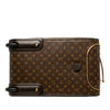 Louis Vuitton Monogram Eole 50 Secondhand