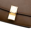 Celine Small Calfskin Classic Box Secondhand
