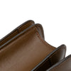 Celine Small Calfskin Classic Box Secondhand