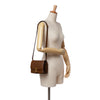 Celine Small Calfskin Classic Box Secondhand