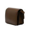 Celine Small Calfskin Classic Box Secondhand