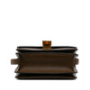 Celine Small Calfskin Classic Box Secondhand