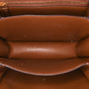 Celine Small Calfskin Classic Box Secondhand