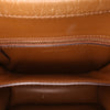 Celine Small Calfskin Classic Box Secondhand