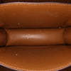 Celine Small Calfskin Classic Box Secondhand